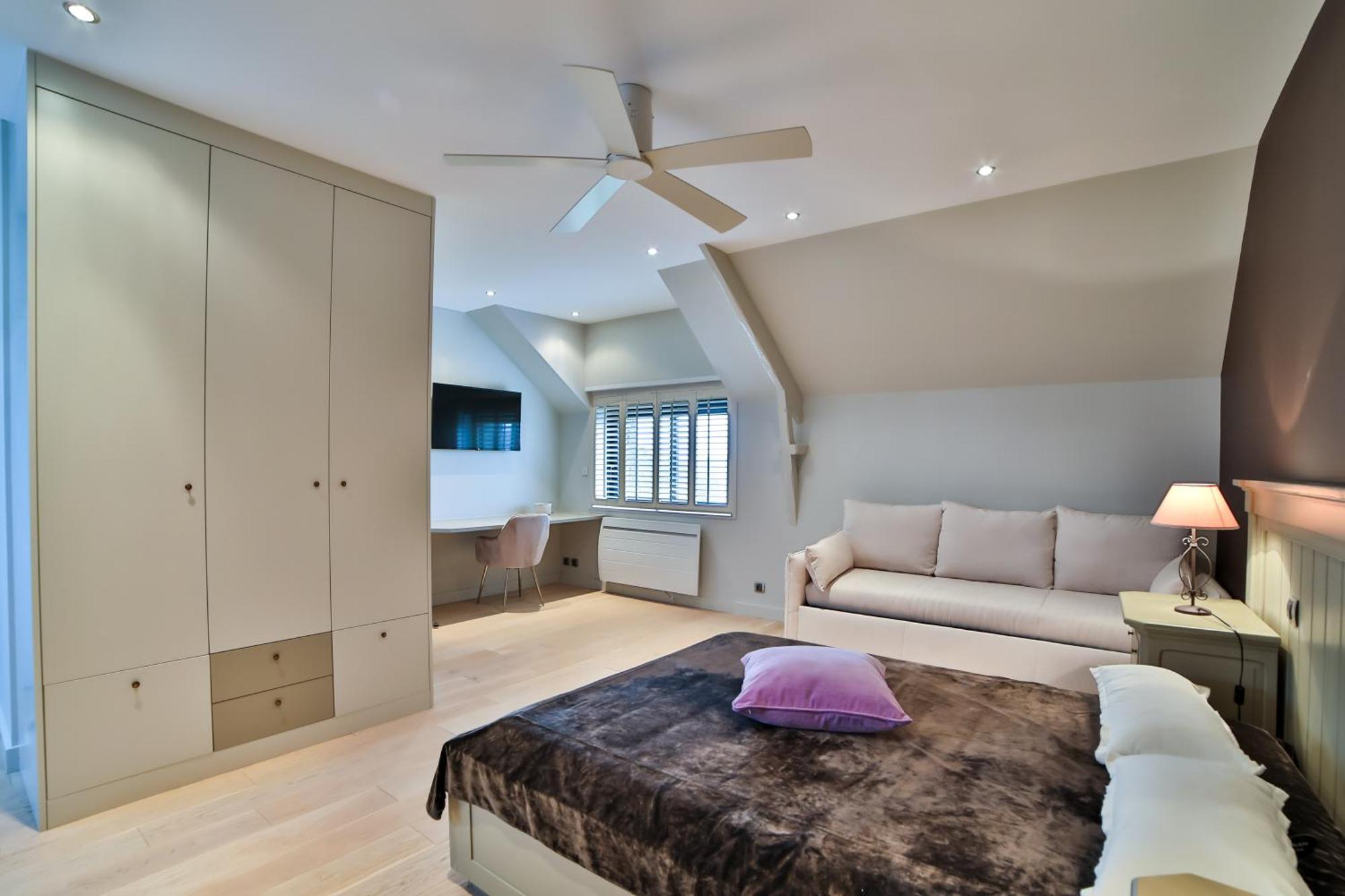 Luxueuse Longere 350M2 "Le Grand Kerfra" Au Vignoble Domaine Lamballe, Baden, Golfe Du Morbihan Exterior foto